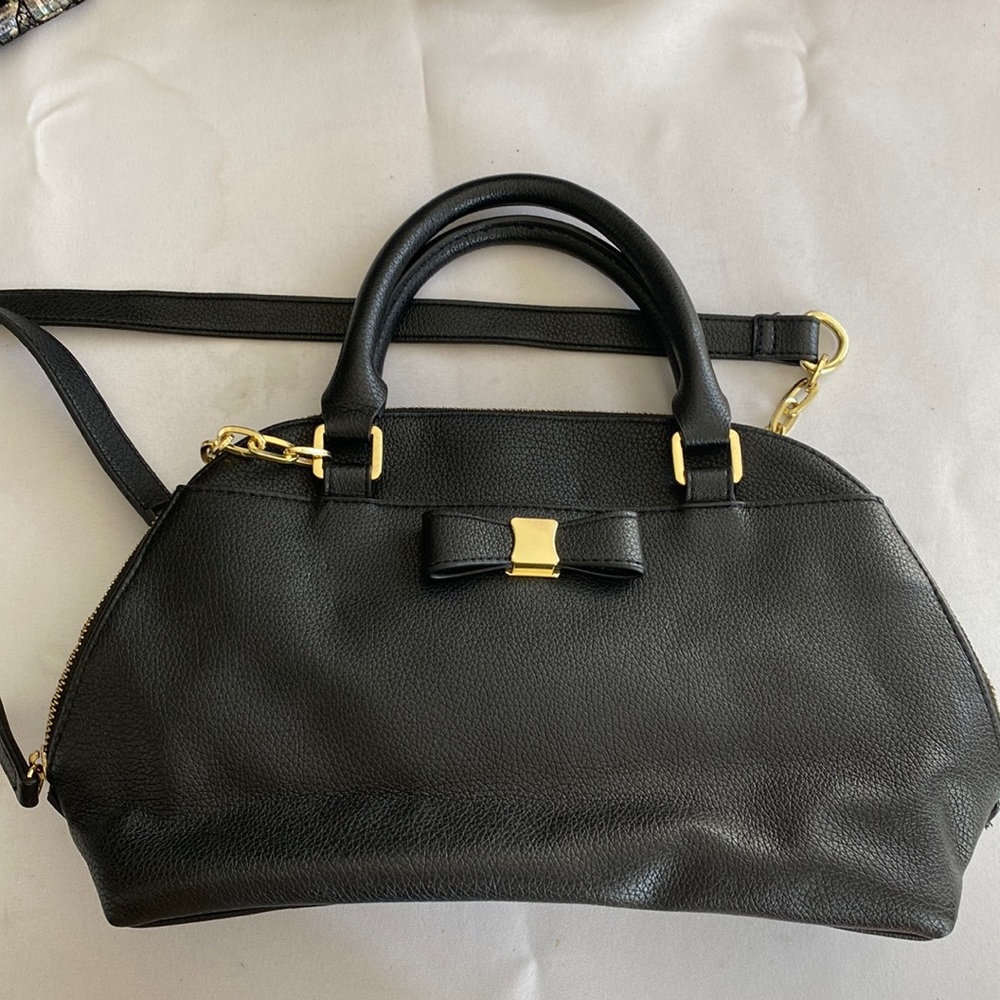 Merona Purse